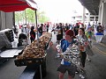 Flying Pig 2009 0350